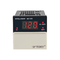Endüstriyel TM Serisi Din PID Sıcaklık Kontrol Cihazı 1 Döngü Alarmı 3A/250V AC