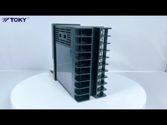 Industrial TM Series Din PID Temperature Controller 1 Loop Alarm 3A/250V AC