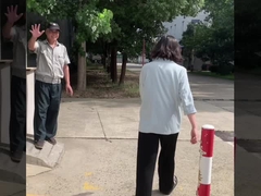 KSD301 Termal Anahtar Üreticisi