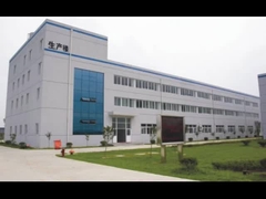 Basmalı Anahtar, Panel Boşluğu 33*15, Tayvan Çin'den Doğrudan Üretici