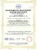Çin Light Country(Changshu) Co.,Ltd Sertifikalar